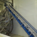 4602 LIMAS complete peeling factory for potato
