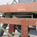 4605 Schouten Kwartet potatissorterare