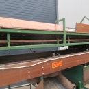 4605 Schouten Kwartet potatissorterare