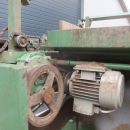 4605 Schouten Kwartet potatissorterare
