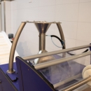 4607 JASA EASY BAGGER Verpackungsmaschine