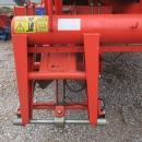 4609 Grimme SE 75-30 UB potatisupptagare