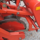 4609 Grimme SE 75-30 UB potatisupptagare