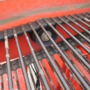 4609 Grimme SE 75-30 UB potatisupptagare
