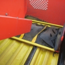 4609 Grimme SE 75-30 UB potatisupptagare