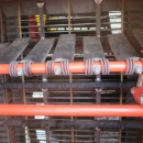 4609 Grimme SE 75-30 UB potatisupptagare