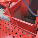 4609 Grimme SE 75-30 UB potatisupptagare