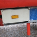 4609 Grimme SE 75-30 UB potatisupptagare
