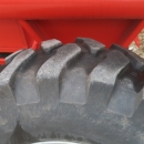 4609 Grimme SE 75-30 UB potatisupptagare