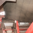 4609 Grimme SE 75-30 UB potatisupptagare