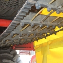 4609 Grimme SE 75-30 UB potatisupptagare