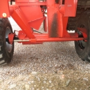 4609 Grimme SE 75-30 UB potatisupptagare
