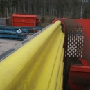4609 Grimme SE 75-30 UB potatisupptagare