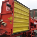 4609 Grimme SE 75-30 UB potatisupptagare