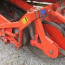 4609 Grimme SE 75-30 UB potatisupptagare