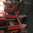 4617 Kverneland Underhaug 1300 potatissättare
