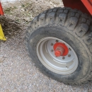 4618 Grimme SE75-40 potatisupptagare
