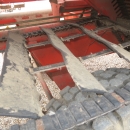 4618 Grimme SE75-40 potatisupptagare