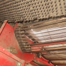 4618 Grimme SE75-40 potatisupptagare