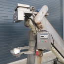 4623 Sormac automatic weigher