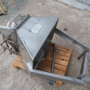 4623 Sormac automatic weigher