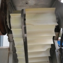 4623 Sormac automatic weigher