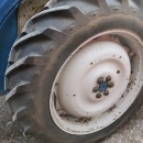 4626 Scott Viner Schnittlauch Ernter