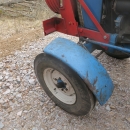 4626 Scott Viner Schnittlauch Ernter