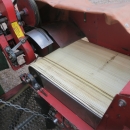 4626 Scott Viner Schnittlauch Ernter