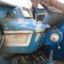 4626 Scott Viner Schnittlauch Ernter