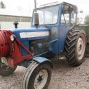 4626 Scott Viner Schnittlauch Ernter