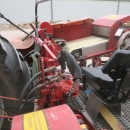 4626 Scott Viner Schnittlauch Ernter