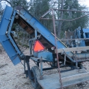 4631 Asa-Lift Knoblauch Ernter 