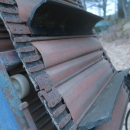 4631 Asa-Lift Knoblauch Ernter 