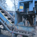 4631 Asa-Lift Knoblauch Ernter 