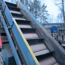 4631 Asa-Lift Knoblauch Ernter 