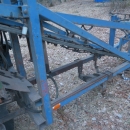 4631 Asa-Lift Knoblauch Ernter 