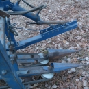 4631 Asa-Lift Knoblauch Ernter 