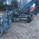 4631 Asa-Lift Knoblauch Ernter 