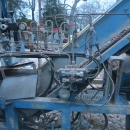 4631 Asa-Lift Knoblauch Ernter 