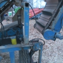 4631 Asa-Lift Knoblauch Ernter 