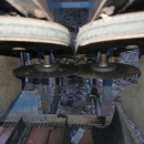 4631 Asa-Lift Knoblauch Ernter 