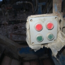 4631 Asa-Lift Knoblauch Ernter 