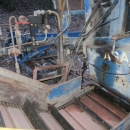 4631 Asa-Lift Knoblauch Ernter 
