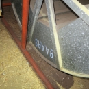 4634 Irrigation with Pump