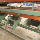 4640 Compas Zwiebelsortierer AS 60 