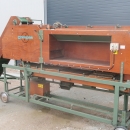 4640 Compas Zwiebelsortierer AS 60 