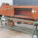 4640 Compas Zwiebelsortierer AS 60 