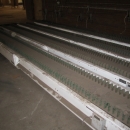 3169 JESMA Bandwaage