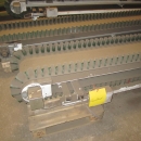 3169 JESMA Bandwaage